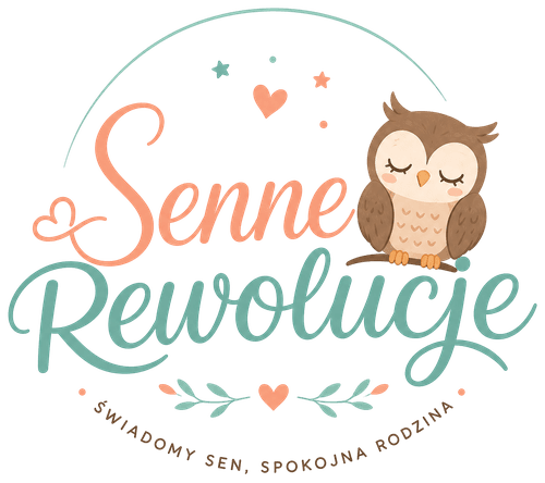 Senne Rewolucje